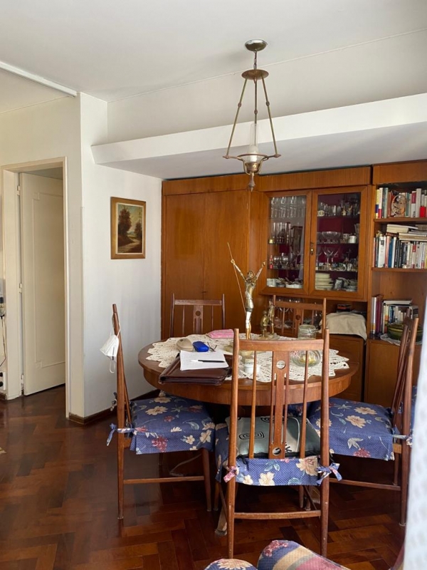 VENTA