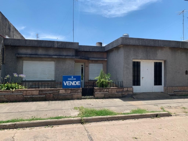 VENTA
