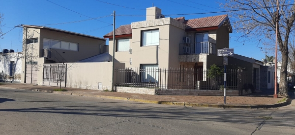 VENTA