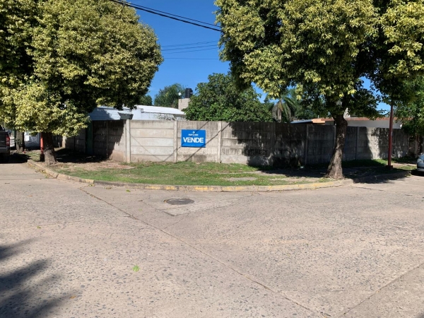 VENTA