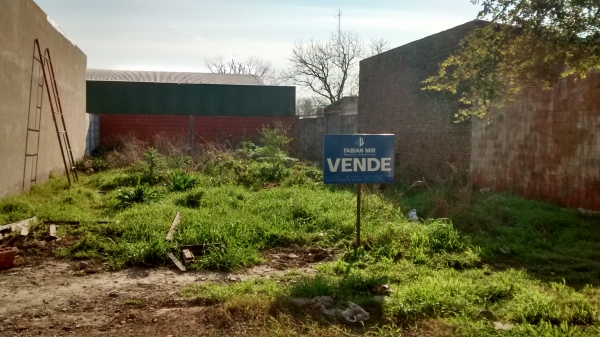Acceso Belgrano